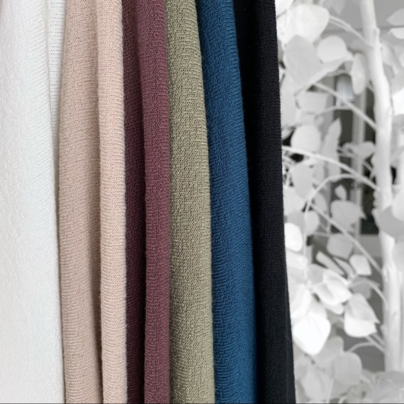 EKATTIRE - Picture 6 of 7